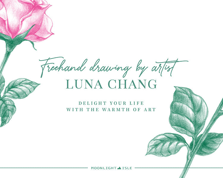 Garden of Rose - White| Phone Wallpaper